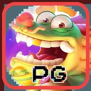 CC999 Fortune Dragon (PG)
